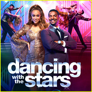 'Dancing With the Stars' Spoilers: Scores Revealed for All 13 Celebs on Disney+ Night (Spoilers)