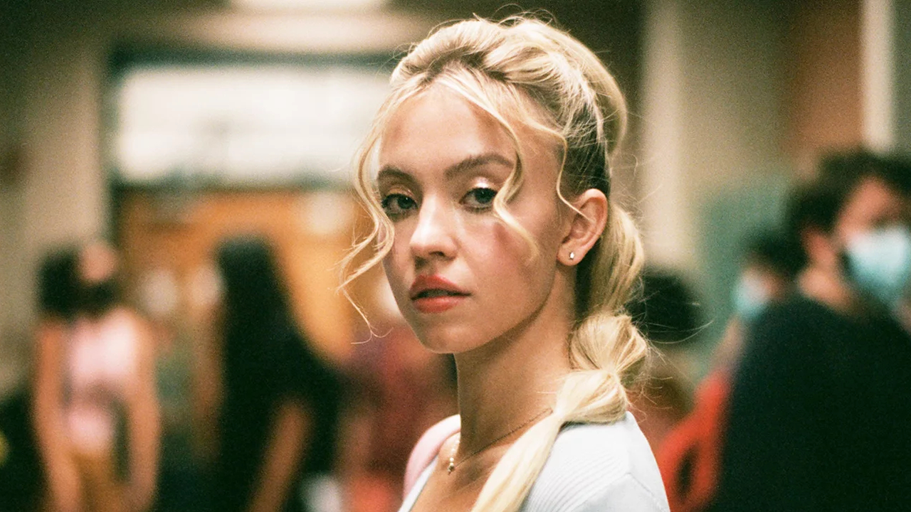 Sydney Sweeney: What To Watch If You Like The Euphoria Star | Cinemablend