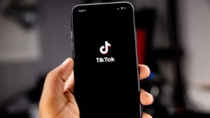 Ambulance called after students attempt TikTok’s ‘One Chip Challenge’