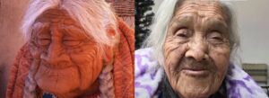 Woman Believed to Have Inspired Mama Coco in Pixar’s ‘Coco’ Dies at 109