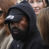 Twitter follows Instagram in restricting Ye's account after antisemitic posts