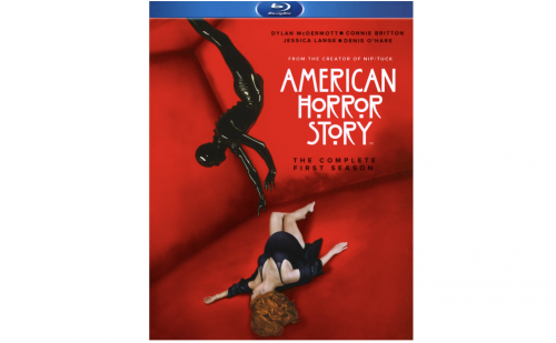 American-Horror-Story-DVD-Season-1