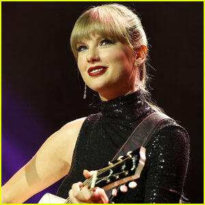 Taylor Swift Drops 10th Studio Album Titled 'Midnights' - Download the Album & Listen Now!