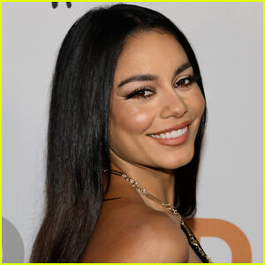 Is Vanessa Hudgens Returning for 'High School Musical' Series? Here's What She Said!