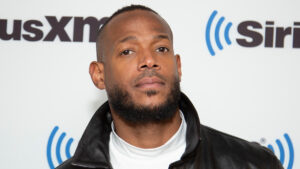 Marlon Wayans on Whether ‘White Chicks’ Could Succeed Today