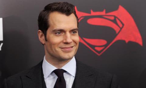 "Batman V Superman: Dawn Of Justice" New York Premiere - Outside Arrivals