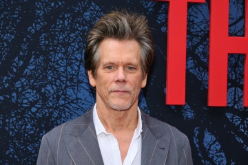 The tragedy behind why 'Kevin Bacon dead' is trending online