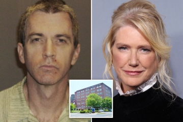 How a brave nurse unraveled murders of serial killer Charles Cullen 