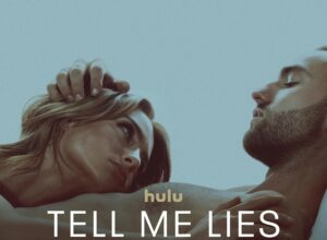 Tell Me Lies season one came to an end on October 26, 2022