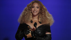 Beyoncé’s ‘Renaissance’ Reportedly Subject of Genre Debate Ahead of Grammys