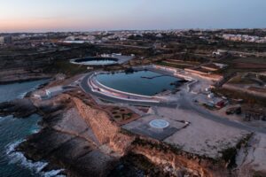 Ridley Scott’s ‘Napoleon’ Producer Talks Shooting in Malta – Deadline