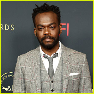William Jackson Harper Reportedly Joining Marvel Cinematic Universe in 'Ant-Man and the Wasp: Quantumania'