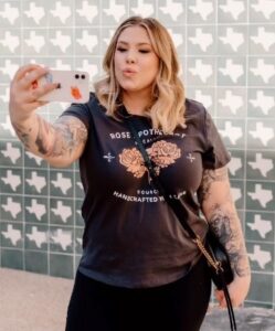 Teen Mom fans have been predicting when they think Kailyn Lowry will give birth