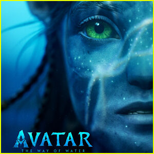 'Avatar 2's Running Time Revealed In New Report - Find Out How Long The Movie Will Be!