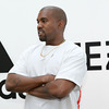 Adidas cuts ties with Ye over antisemitic remarks that caused an uproar