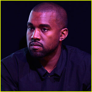Kanye West Claims 'Unknown Powers' Are 'Trying to Destroy' His Life After Losing Billions Following Anti-Semitic Messages