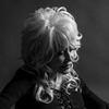 'Dream It On Through': Dolly Parton On Her New Album, Inspiring Young People And More