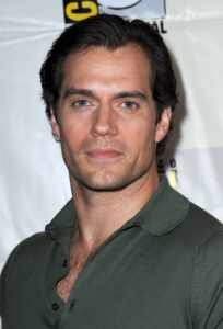 Henry Cavill, who also plays Superman, will be departing from his role of Geralt of Rivia on The Witcher coming Season 4