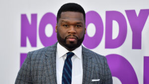 50 Cent’s Son Marquise Offers $6,700 for 24 Hours With Estranged Father
