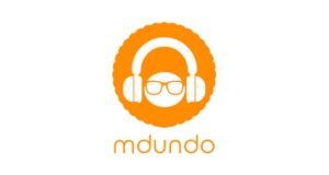 Mdundo African streaming service