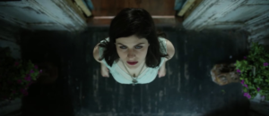 Alexandra Daddario's Mayfair Witches: Trailer, Cast, Plot