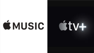 Apple Hikes Music and TV+ Subscription Prices