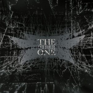 BABYMETAL Announces New Album 'The Other One'
