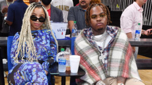 Chlöe Reveals She Wrote Song “For the Night” About Gunna