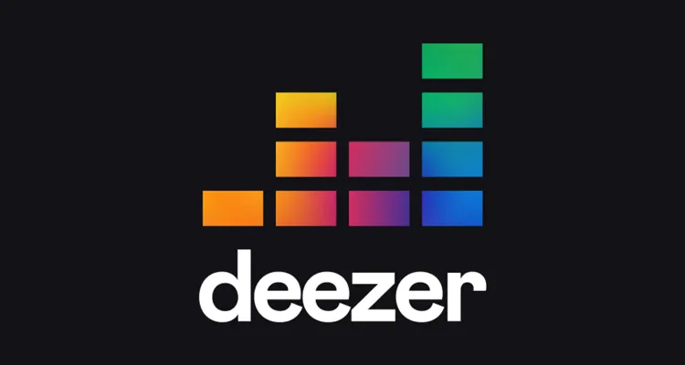 Why is Deezer not working