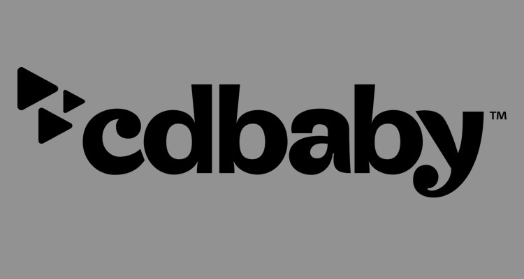 CD Baby Partners with Cosynd to Streamline Copyright Registration
