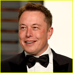 Elon Musk Planning On Reviving a Vintage Social Media Platform After Twitter Buyout (REPORT)