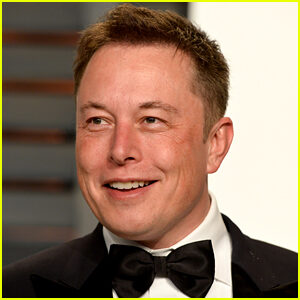 Elon Musk Reaches Final Agreement In Twitter Acquisition Deal
