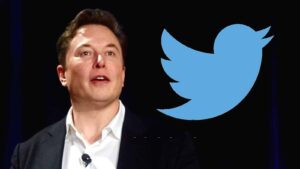 Elon Musk believes Twitter having PvP game modes “makes sense”