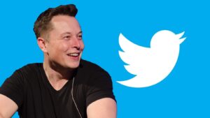 Elon Musk reportedly set to charge $20 a month for verified Twitter accounts
