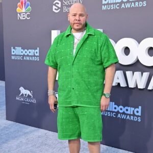 Fat Joe has known about Rihanna's Super Bowl Halftime Show gig 'for months' - Music News
