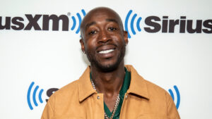 Freddie Gibbs Says There’s Only Five Others Who Rap as Well as He Does
