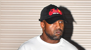 George Floyds Family Files 250 Million Lawsuit Against Kanye West