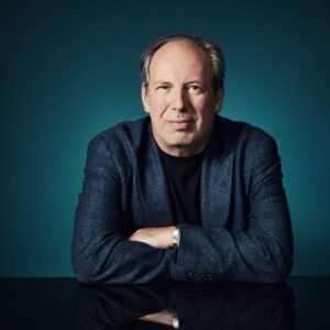 Hans Zimmer announces double album of reimagined soundtracks - Music News