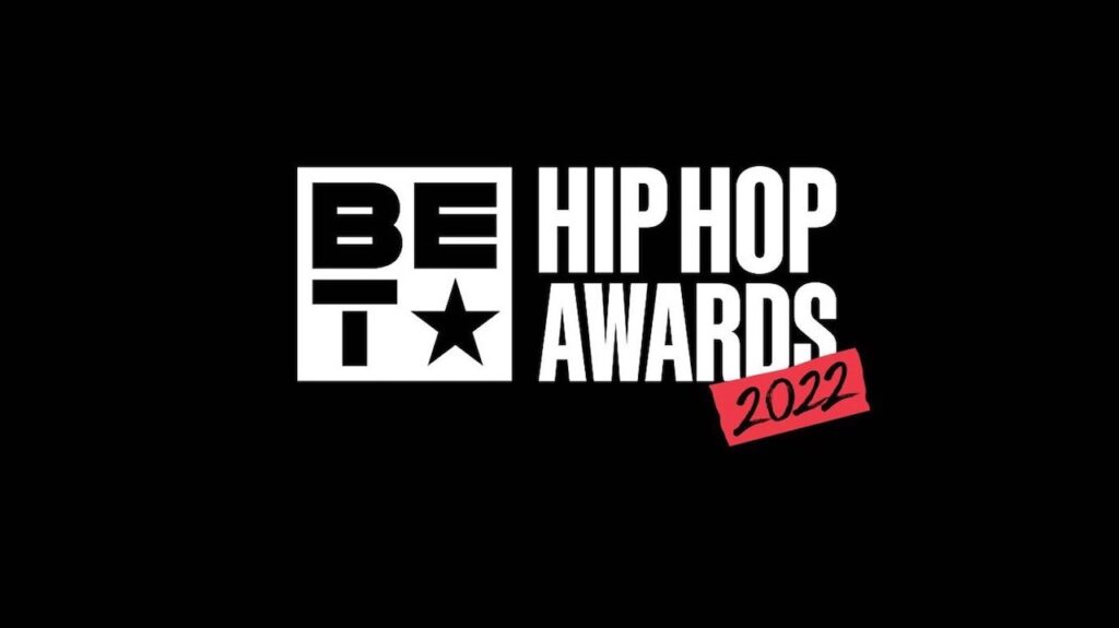 Here Are the Winners of the 2022 BET Hip Hop Awards