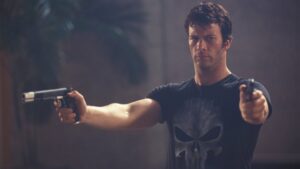 Why The Punisher (2004) Is An Underrated Precursor To The Superhero Movie  Boom • The Daily Fandom