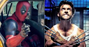 Hugh Jackman Talks About Ryan Reynolds’ Deadpool 3