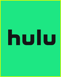 Hulu Announces All the Movies & TV Shows Coming to the Streaming Service in November