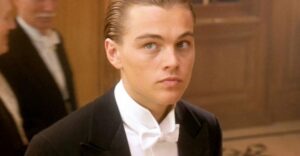 Is Dicaprio Putting an End to "Leo’s Law"?