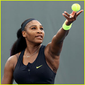 Is Serena Williams Really Retiring From Tennis? Read Her Revealing New Statement