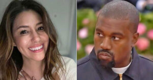 Kanye West Hires Johnny Depp's Attorney Camille Vasquez As Brand Fallouts Continues