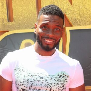 Kel Mitchell recalls last conversation with Coolio before rapper's death - Music News
