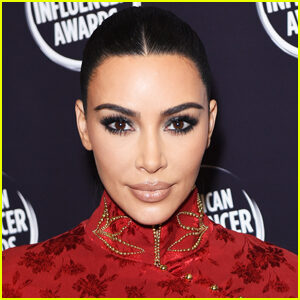 Kim Kardashian's Lawyer Releases Statement After $1.26 Million Settlement News