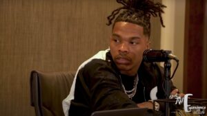 Lil Baby Says He Charges Up to $350,000 for a Feature