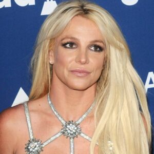 Lynne Spears apologises for 'anything and everything' that has hurt Britney Spears - Music News