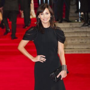 Natalie Imbruglia was 'so body dysmorphic' filming Torn music video - Music News